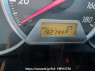Used 2003 AT toyota wish ZNE10G Image[22]