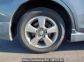 Used 2003 AT toyota wish ZNE10G Image[29]