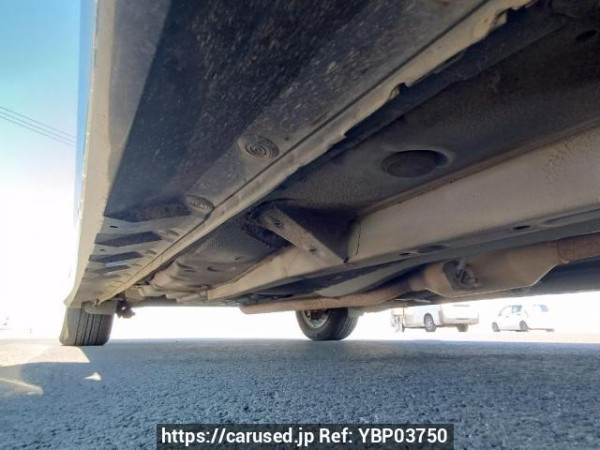 Used 2003 AT toyota wish ZNE10G Image[33]