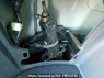 Used 2003 AT toyota wish ZNE10G Image[41]