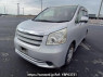 Used 2009 AT toyota noah ZRR70G Image[2]