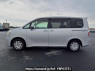 Used 2009 AT toyota noah ZRR70G Image[3]