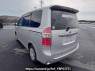 Used 2009 AT toyota noah ZRR70G Image[4]