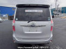 Used 2009 AT toyota noah ZRR70G Image[5]