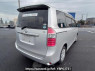 Used 2009 AT toyota noah ZRR70G Image[6]