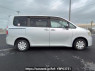 Used 2009 AT toyota noah ZRR70G Image[7]