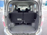 Used 2009 AT toyota noah ZRR70G Image[8]