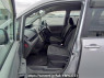 Used 2009 AT toyota noah ZRR70G Image[14]