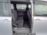 Used 2009 AT toyota noah ZRR70G Image[15]