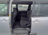 Used 2009 AT toyota noah ZRR70G Image[16]