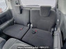 Used 2009 AT toyota noah ZRR70G Image[17]