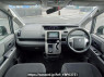 Used 2009 AT toyota noah ZRR70G Image[18]
