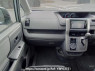 Used 2009 AT toyota noah ZRR70G Image[19]