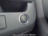 Used 2009 AT toyota noah ZRR70G Image[21]