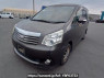 Used 2010 AT toyota noah ZRR70G Image[2]