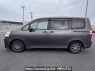 Used 2010 AT toyota noah ZRR70G Image[3]