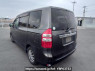 Used 2010 AT toyota noah ZRR70G Image[4]