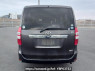 Used 2010 AT toyota noah ZRR70G Image[5]