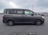 Used 2010 AT toyota noah ZRR70G Image[7]