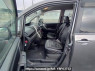 Used 2010 AT toyota noah ZRR70G Image[14]