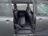 Used 2010 AT toyota noah ZRR70G Image[15]