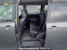 Used 2010 AT toyota noah ZRR70G Image[16]
