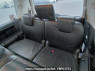 Used 2010 AT toyota noah ZRR70G Image[17]