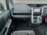 Used 2010 AT toyota noah ZRR70G Image[19]