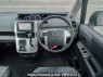 Used 2010 AT toyota noah ZRR70G Image[20]