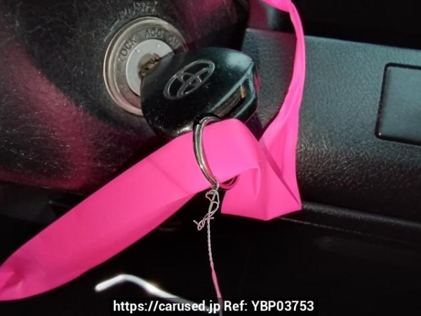 Used 2010 AT toyota noah ZRR70G Image[27]