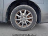 Used 2010 AT toyota noah ZRR70G Image[28]