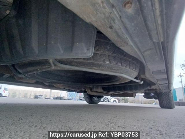 Used 2010 AT toyota noah ZRR70G Image[35]