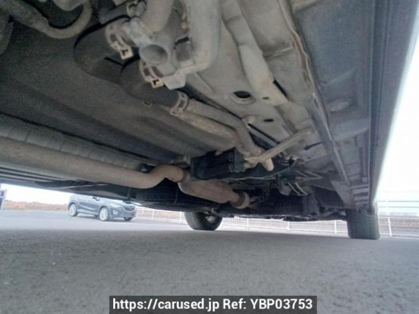 Used 2010 AT toyota noah ZRR70G Image[37]