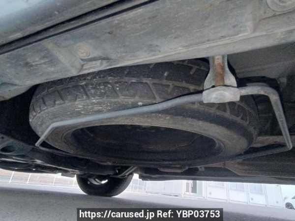 Used 2010 AT toyota noah ZRR70G Image[41]