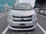 Used 2008 AT toyota noah ZRR70W Image[1]