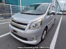 Used 2008 AT toyota noah ZRR70W Image[2]