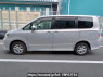 Used 2008 AT toyota noah ZRR70W Image[3]