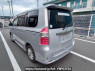 Used 2008 AT toyota noah ZRR70W Image[4]