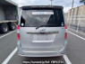 Used 2008 AT toyota noah ZRR70W Image[5]