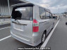 Used 2008 AT toyota noah ZRR70W Image[6]