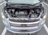 Used 2008 AT toyota noah ZRR70W Image[9]