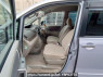 Used 2008 AT toyota noah ZRR70W Image[14]