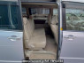 Used 2008 AT toyota noah ZRR70W Image[15]