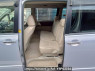 Used 2008 AT toyota noah ZRR70W Image[16]