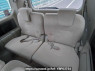 Used 2008 AT toyota noah ZRR70W Image[17]