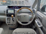 Used 2008 AT toyota noah ZRR70W Image[20]