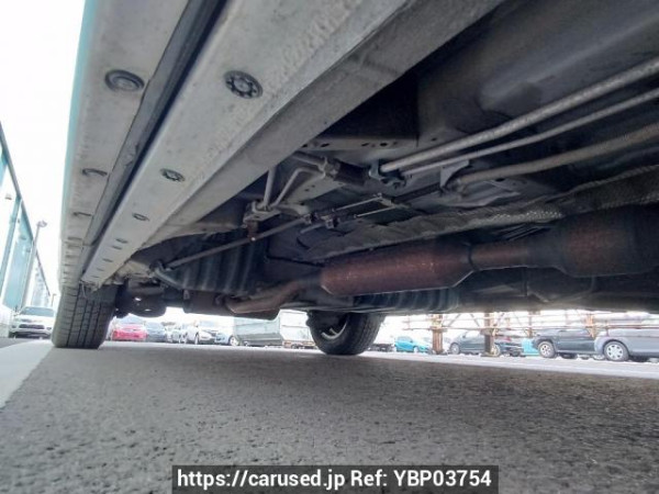 Used 2008 AT toyota noah ZRR70W Image[34]