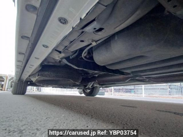 Used 2008 AT toyota noah ZRR70W Image[36]