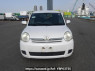 Used 2009 AT toyota sienta NCP81G Image[1]