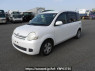 Used 2009 AT toyota sienta NCP81G Image[2]